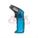 Special Blue - Full Metal Pro Torch